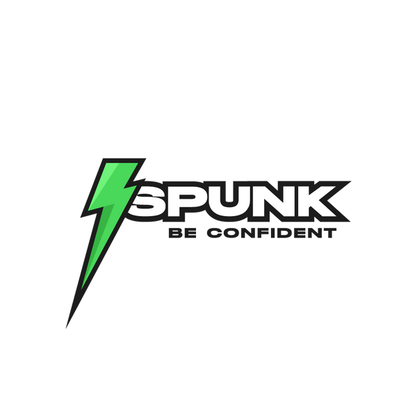 SPUNK